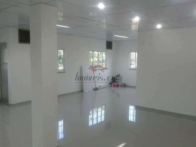 Sala comercial com 1 sala à venda na Estrada de Jacarepaguá, 7818, Freguesia (Jacarepaguá), Rio de Janeiro, 107 m2 por R$ 700.000