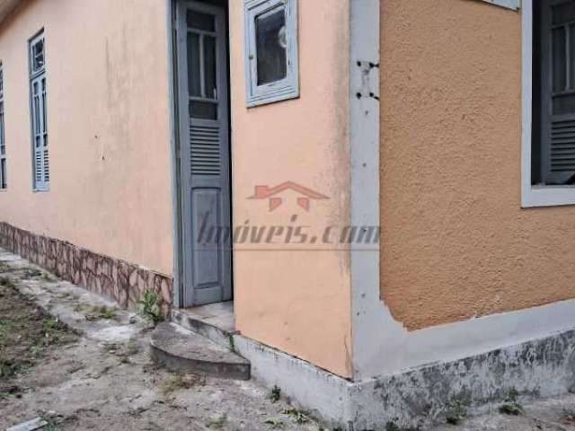 Casa com 3 quartos à venda na Estrada do Portela, 457, Madureira, Rio de Janeiro, 75 m2 por R$ 480.000