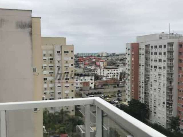 Apartamento com 2 quartos à venda na Estrada do Engenho D'Agua, 1401, Anil, Rio de Janeiro, 61 m2 por R$ 369.000