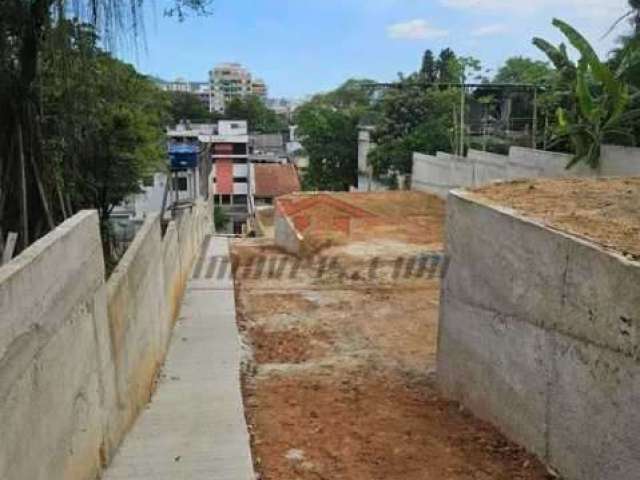 Terreno à venda na Rua Francisca Sales, 677, Freguesia (Jacarepaguá), Rio de Janeiro, 1000 m2 por R$ 1.449.990