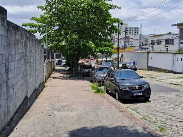 Casa em condomínio fechado com 4 quartos à venda na Rua Pinto Teles, 34, Praça Seca, Rio de Janeiro, 215 m2 por R$ 750.000