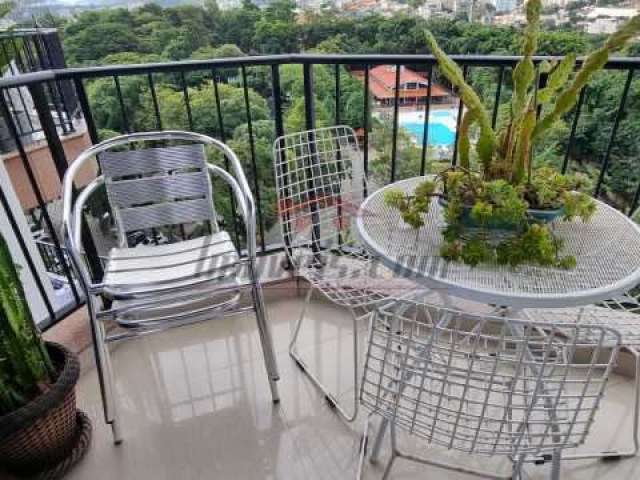 Apartamento com 3 quartos à venda na Rua Mirataia, 350, Pechincha, Rio de Janeiro, 80 m2 por R$ 430.000