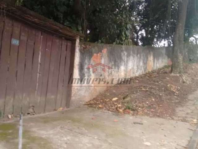 Terreno à venda na Rua Ministro Gabriel de Piza, 372, Pechincha, Rio de Janeiro, 1500 m2 por R$ 1.900.000