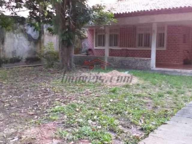 Terreno à venda na Rua Caniu, 274, Pechincha, Rio de Janeiro, 620 m2 por R$ 599.000