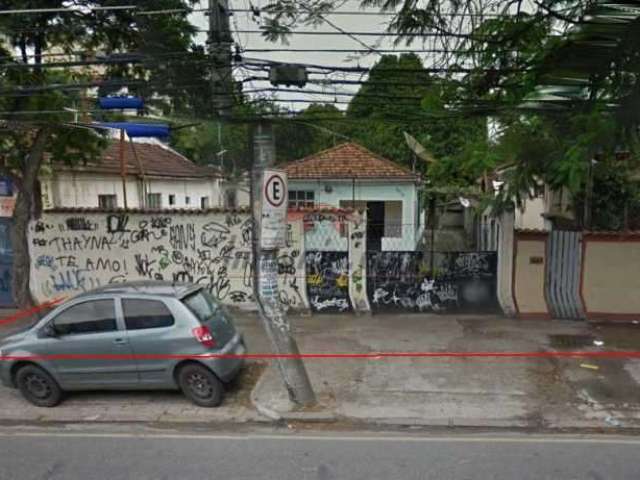 Terreno à venda na Estrada do Tindiba, 1515, Pechincha, Rio de Janeiro, 1584 m2 por R$ 1.760.000