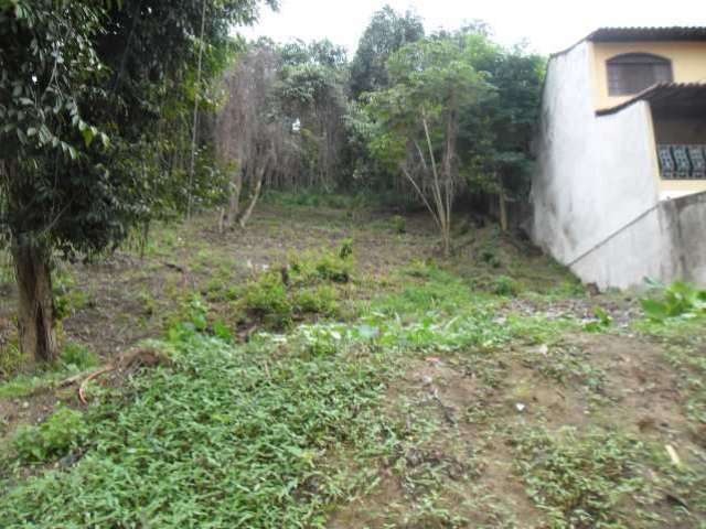 Terreno à venda na Rua Sebastião Ferreira Pinto, 69, Tanque, Rio de Janeiro, 210 m2 por R$ 250.000