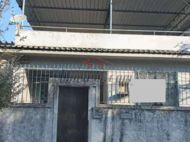 Casa com 3 quartos à venda na Rua José Avelino, 22, Taquara, Rio de Janeiro, 165 m2 por R$ 489.900