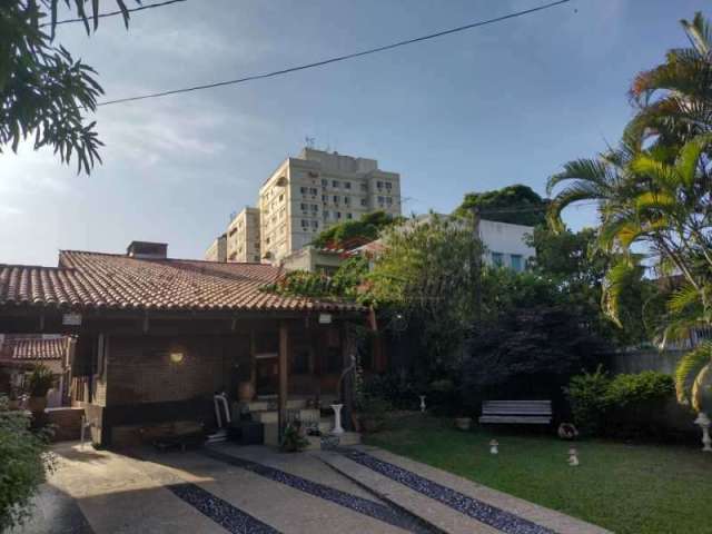 Casa com 3 quartos à venda na Rua Pedro Teles, 104, Praça Seca, Rio de Janeiro, 200 m2 por R$ 630.000