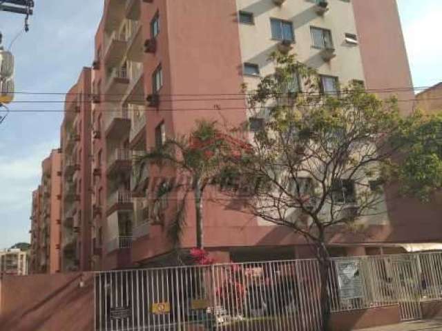 Apartamento com 2 quartos à venda na Rua Pedro Teles, 478, Praça Seca, Rio de Janeiro, 62 m2 por R$ 210.000