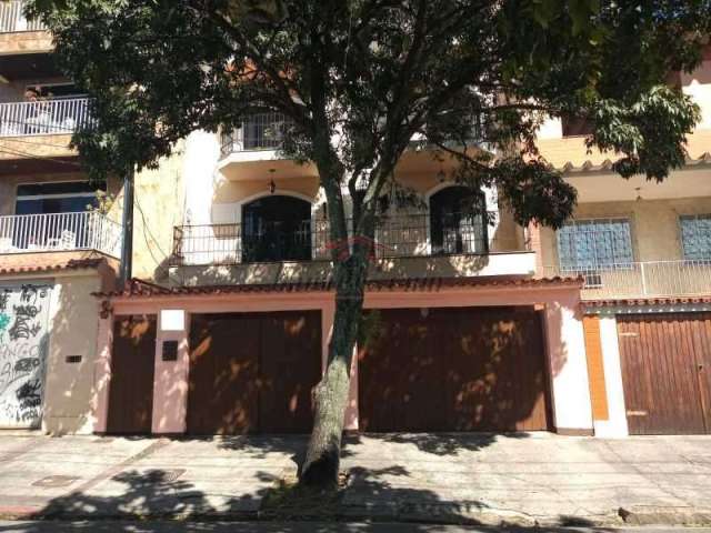 Apartamento com 3 quartos à venda na Rua Florianópolis, 1708, Praça Seca, Rio de Janeiro, 108 m2 por R$ 300.000