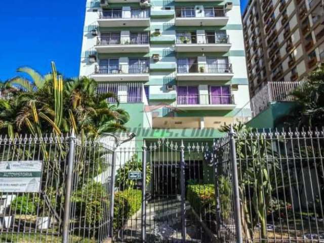 Cobertura com 3 quartos à venda na Rua Tirol, 921, Freguesia (Jacarepaguá), Rio de Janeiro, 145 m2 por R$ 910.000