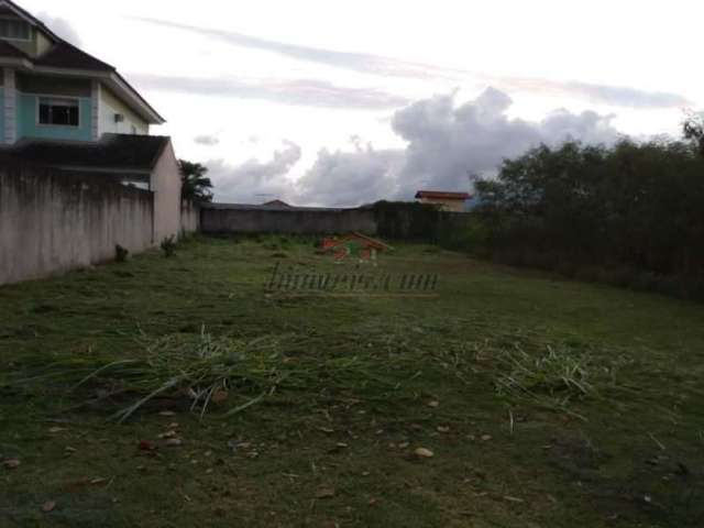 Terreno à venda na Rua Aníbal Machado, 11, Pechincha, Rio de Janeiro por R$ 642.000