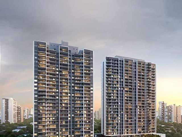 Apartamento com 3 quartos à venda na Rua Jandaia do Sul, 57, Vila Guilhermina, São Paulo, 94 m2 por R$ 849.000