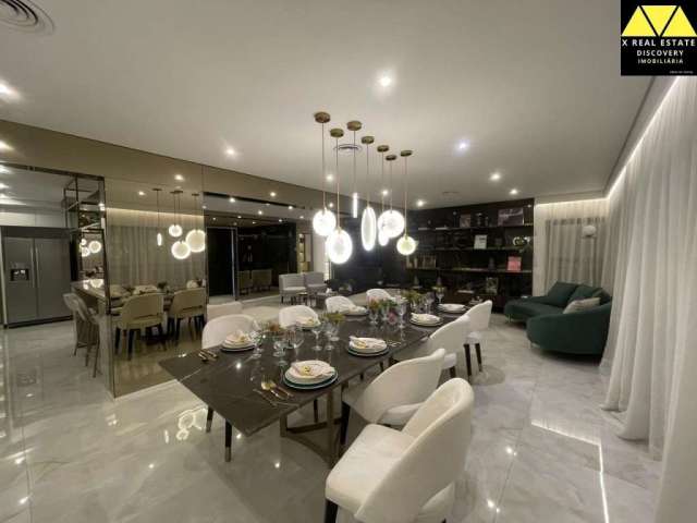 Apartamento com 3 quartos à venda na Estrada do Alvarenga, 1260, Balneário São Francisco, São Paulo por R$ 1.543.000