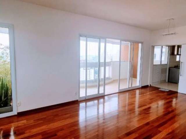 Apartamento com 3 quartos à venda na Rua Sócrates, 193, Vila Sofia, São Paulo, 195 m2 por R$ 2.060.000