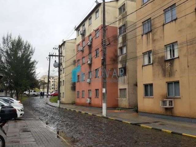 Apartamento Canoas RS brasil