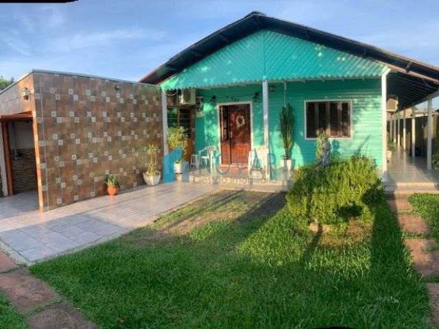 Casa Canoas RS brasil