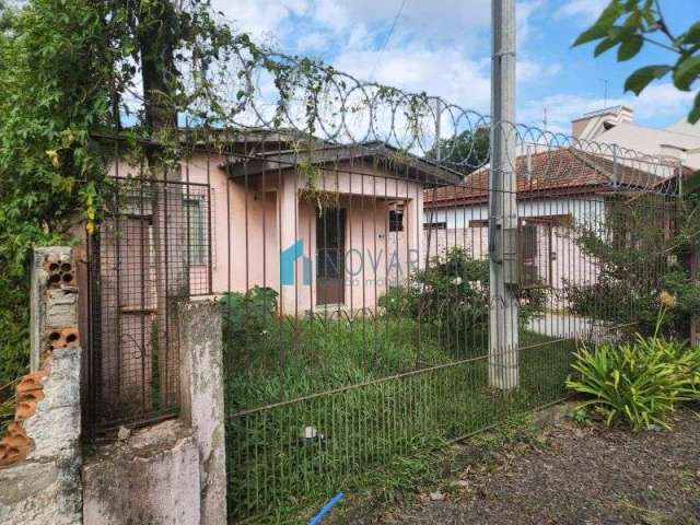 Casa Canoas RS brasil