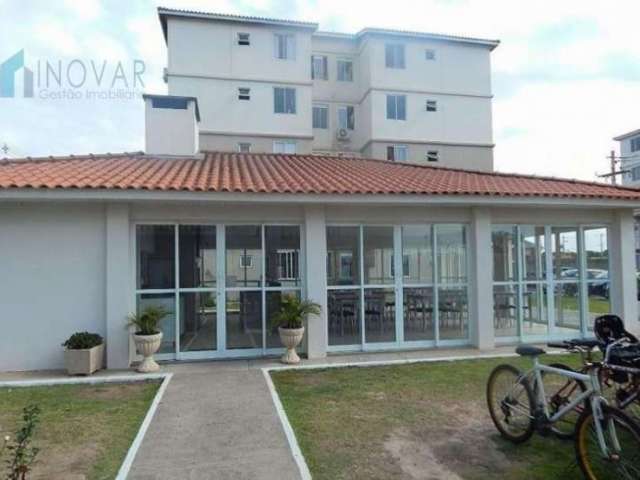 Apartamento Canoas RS brasil