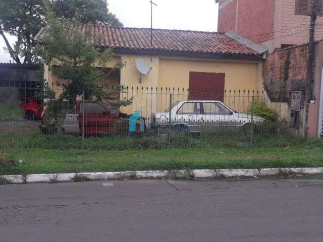 Casa Canoas RS brasil