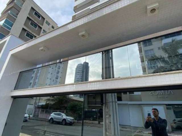 Apartamento para Venda em Itajaí, Vila Operária, 3 dormitórios, 1 suíte, 2 banheiros, 1 vaga