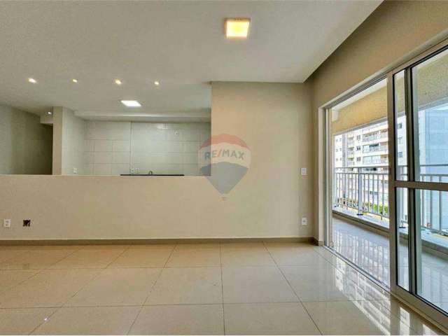 Reserva das Praias, apartamento 3 quartos, nascente