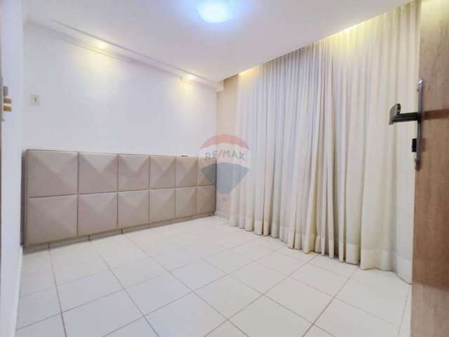 Vendo apartamento no condomínio jardim paradiso girassol com 2 quartos