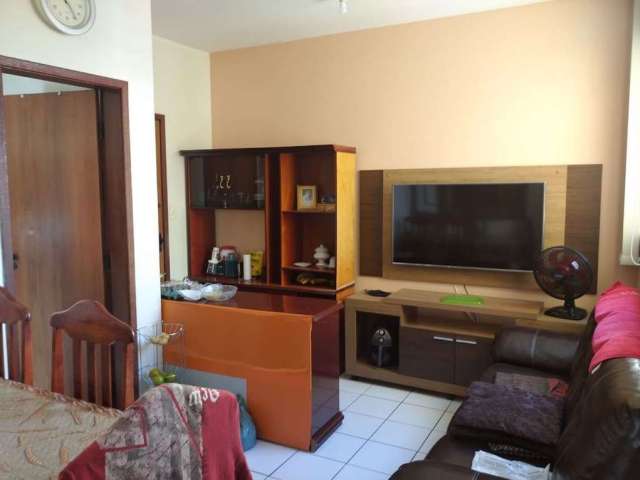 Apartamento Residencial à venda, Cenáculo, Belo Horizonte - AP0012.