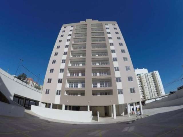 Apartamento Residencial à venda, Jardim Guanabara, Belo Horizonte - AP0057.