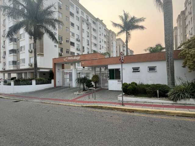 Apartamento com 3 Quartos e 2 banheiros à Venda, 75 m² por R$ 580.000