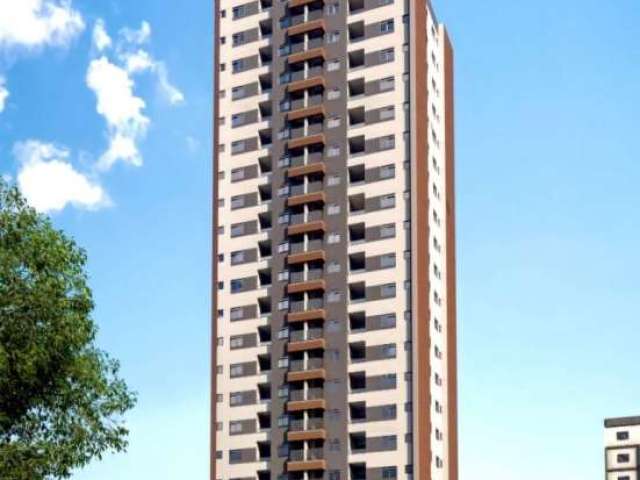 Apartamento com 2 dormitórios à venda, 80 m² por R$ 1.092.000,00 - Jardim Brasil - Campinas/SP