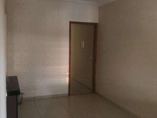 Casa com 3 quartos à venda na Rua Rikio Akaishi, Loteamento Chamonix, Londrina, 126 m2 por R$ 489.000