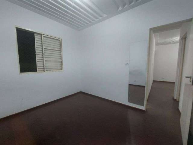 Apartamento com 2 quartos à venda na Avenida Laranjeiras, Marumbi, Londrina, 57 m2 por R$ 140.000