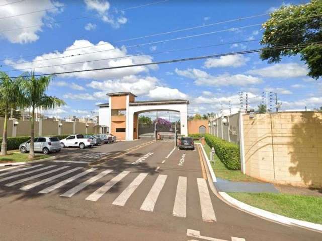 Casa em condomínio fechado com 4 quartos à venda na Rua Luís Lerco, Terra Bonita, Londrina, 280 m2 por R$ 2.350.000