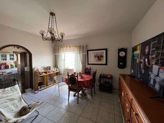 Apartamento com 3 quartos à venda na Rua Piauí, Centro, Londrina, 104 m2 por R$ 300.000