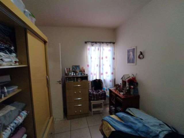 Apartamento com 2 quartos à venda na Avenida Paul Harris, Nossa Senhora de Lourdes, Londrina, 52 m2 por R$ 195.000