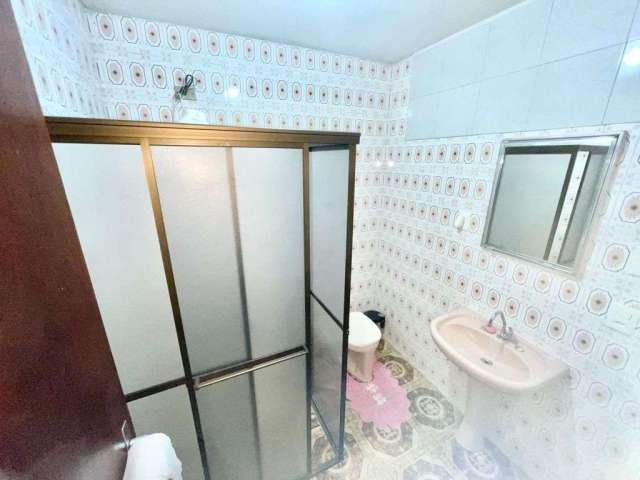 Casa com 5 quartos à venda na Rua Comandante Carlos Alberto, Boa Vista, Londrina, 321 m2 por R$ 780.000