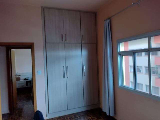 Apartamento com 3 quartos à venda na Rua Piauí, Centro, Londrina, 104 m2 por R$ 280.000