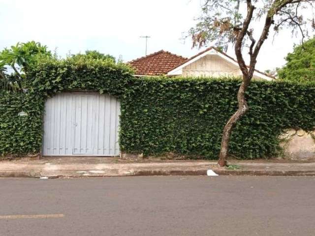 Casa com 3 quartos à venda na Rua Tupiniquins, Vila Goes, Londrina, 70 m2 por R$ 250.000