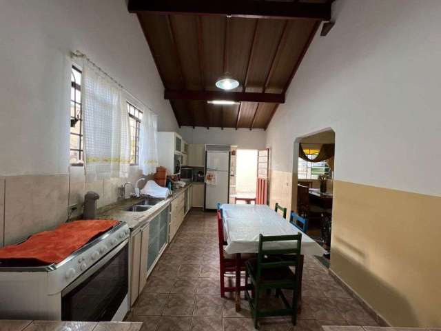 Casa com 3 quartos à venda na Rua Homero Martins Ribas, Áurea, Londrina, 109 m2 por R$ 499.000