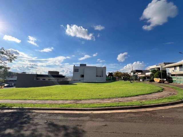 Apartamento à venda na Rua Nelson Brunelli, Conjunto Habitacional Alexandre Urbanas, Londrina por R$ 448.000