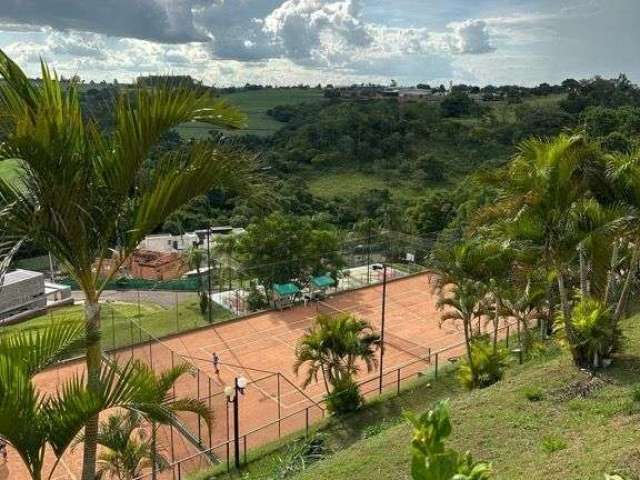 Apartamento à venda na None Av. Juscelino Kubitschek, Brasilia, Ibiporã por R$ 420.000