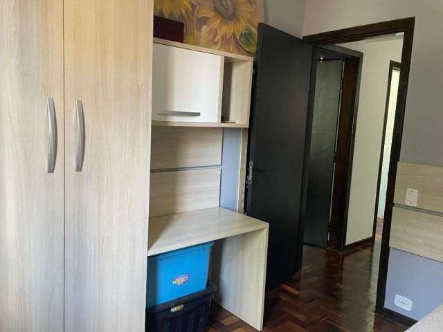 Apartamento com 3 quartos à venda na Rua Fernando de Noronha, Centro, Londrina, 92 m2 por R$ 445.000