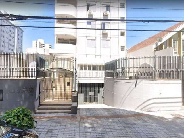 Apartamento com 3 quartos à venda na Rua Santos, Centro, Londrina, 120 m2 por R$ 550.000