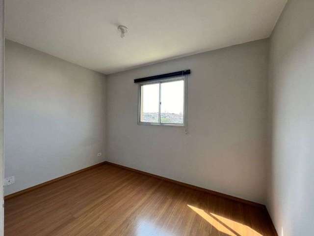 Apartamento com 2 quartos à venda na Rua José Freitas dos Santos, Conjunto Residencial Marajoara, Londrina, 45 m2 por R$ 165.000