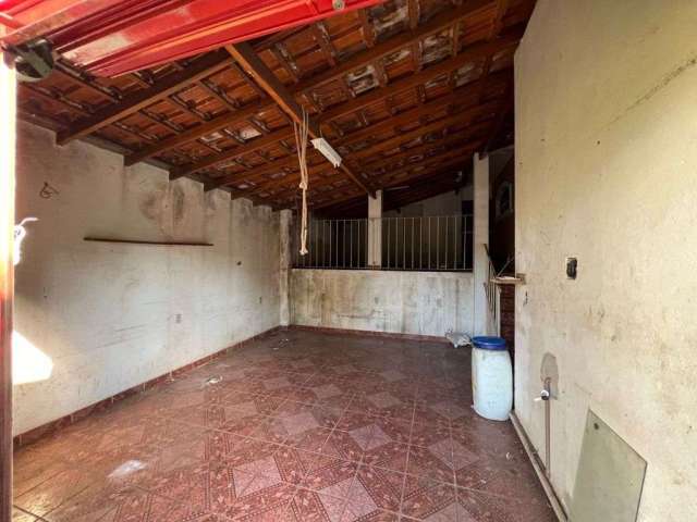 Sala comercial para alugar na Rua Venezuela, Vila Brasil, Londrina, 150 m2 por R$ 2.500