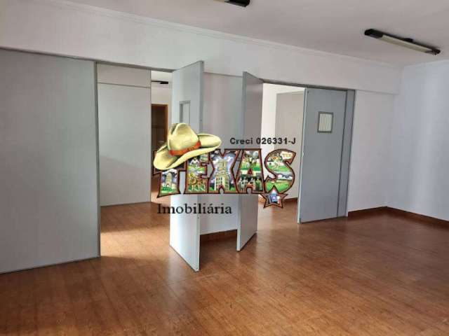 Sala comercial jabaquara   zona sul