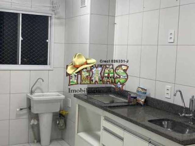 Vende-se apartamento na penha!!