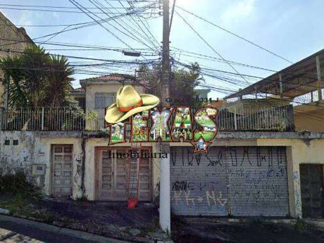 Terreno á venda - penha de frança