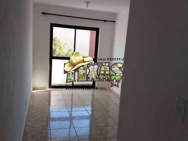 Vende-se apartamento itaquera proximo metro oportunidade